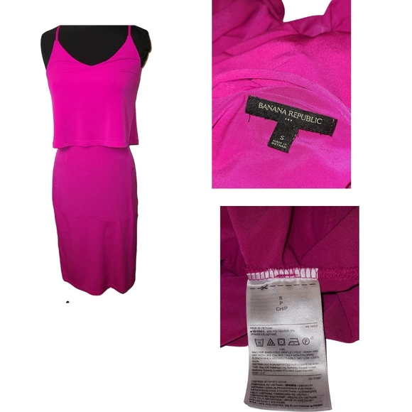 Meet your Posher, Marcel - Picture 14 of 16